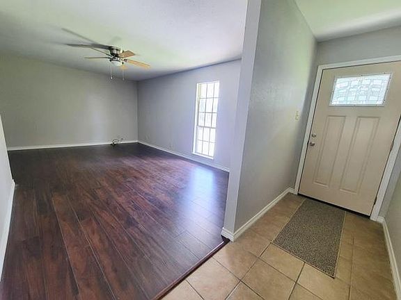 2nd image of 2610 Mazur Dr