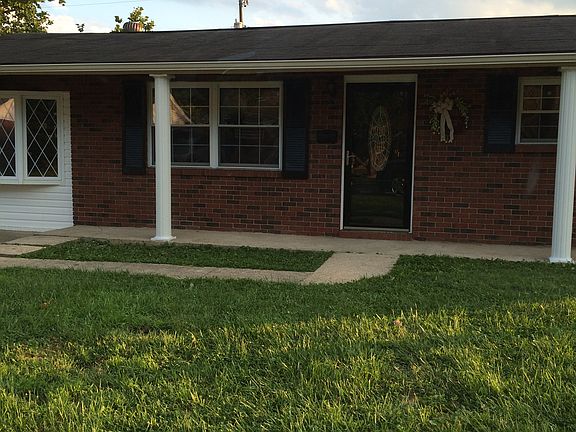5th image of 1730 Waldo Dr