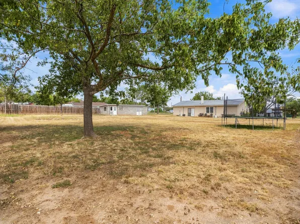 1116 Thiele Ln, Fredericksburg, TX 78624