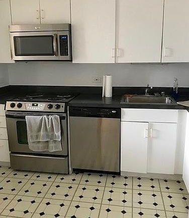 4th image of 405 N Wabash Ave Unit 1311