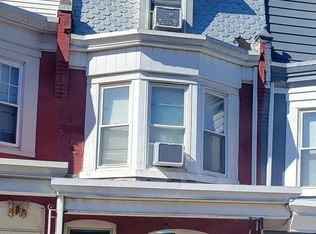 420 S 12th St, Reading, PA