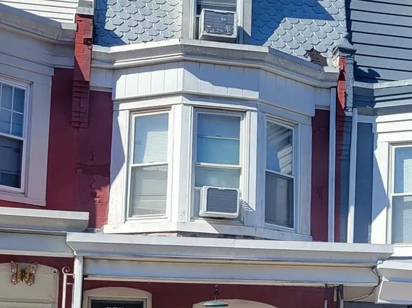 420 S 12th St, Reading, PA 19602