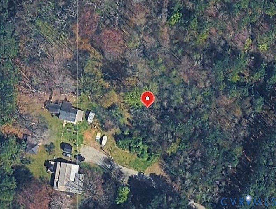 1st image of 14043 Jefferson Hwy Lot B