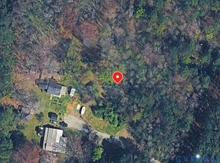 14043 Jefferson Hwy LOT B, Bumpass, VA 23024
