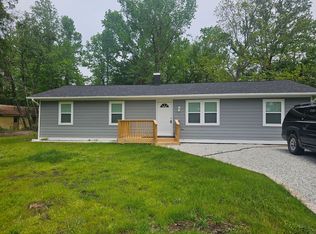 241 Liberty Park Rd, Jacksonville, NC 28540