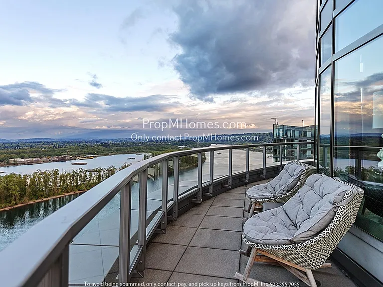 3601 SW River Pkwy #31 — Photo 19
