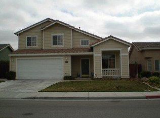 2131 Alturas Ct, Hollister, CA