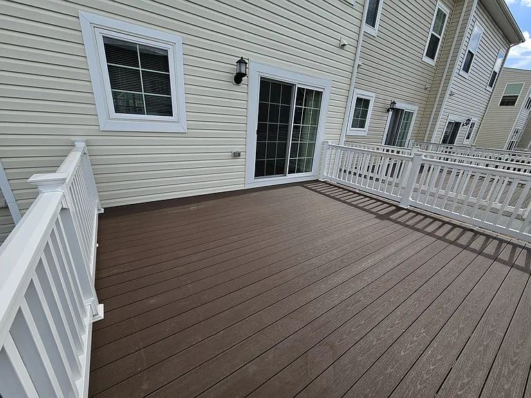 625 Heathland Trl — Photo 12