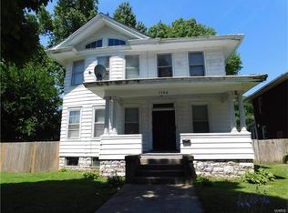 1700 State St, Alton, IL 62002