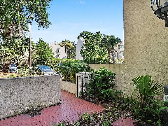 4th image of 22 Deallyon Ave APT 47