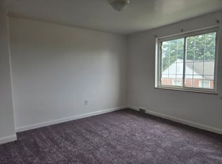 Charles St, New Kensington, PA 15068