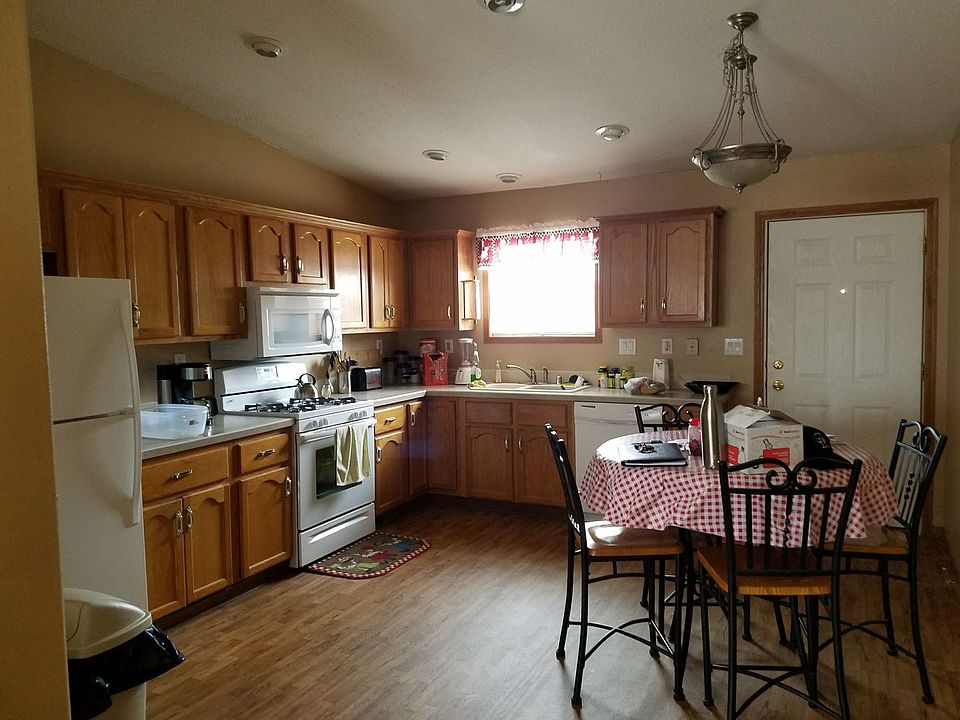 604 School House Dr Milliken, CO, 80543 Apartments for Rent Zillow