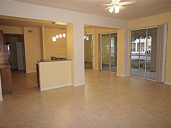 2nd image of 5024 Sunridge Palms Dr APT 104
