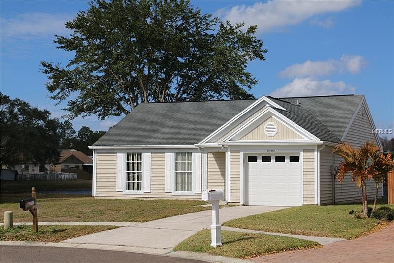 1st image of 5105 Rosegreen Ct
