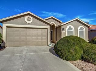 1782 E Buena Vista Dr, Chandler, AZ 85249