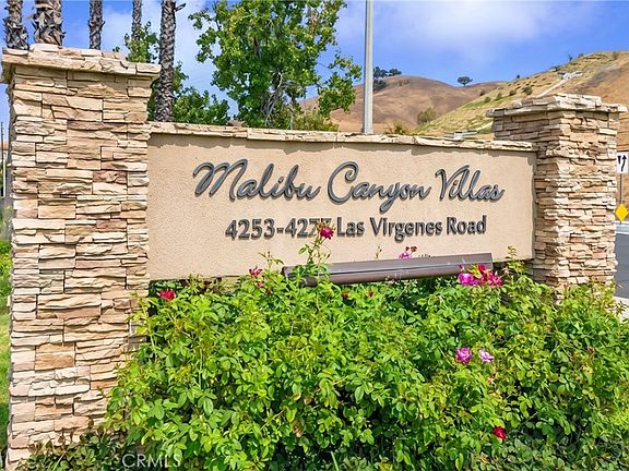5th image of 4277 Las Virgenes Rd
