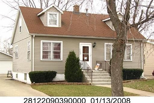 1st image of 14430 Cleveland Ave