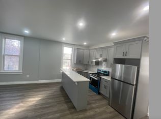 74 Chestnut St FLOOR 2, Brooklyn, NY 11208