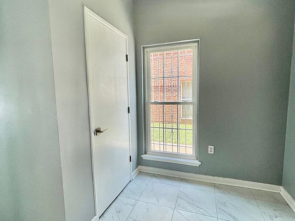 4th image of 3735 Albert Irvin Cassell Pl NE #3735