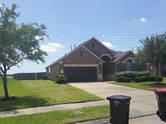 3rd image of 18942 W Windhaven Terrace Trl