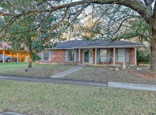 3237 Caroljack Dr, Baton Rouge, LA 70816