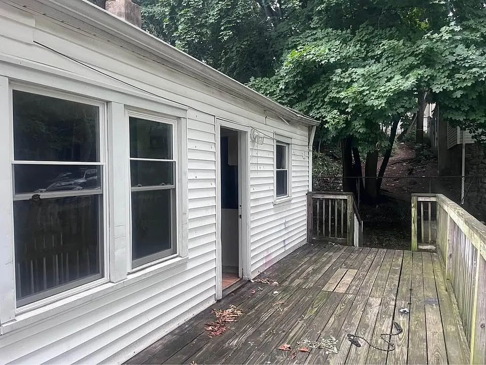 4 bed, $3,500 — Photo 3