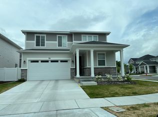 991 W River Vine Dr, South Salt Lake, UT 84119