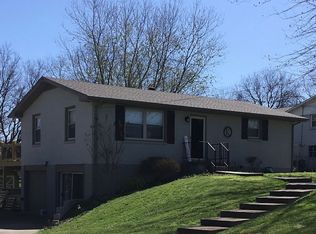 220 Elnora Dr, Hendersonville, TN 37075