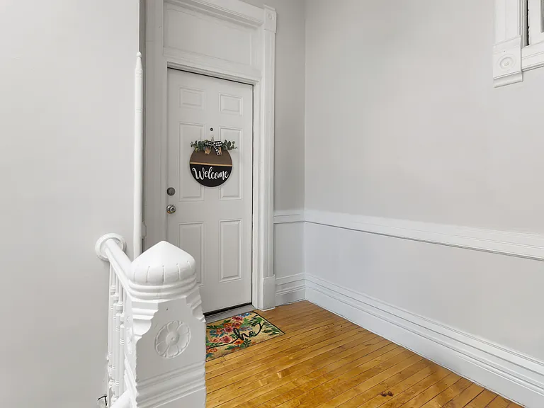 1903 N Sheffield Ave #3 — Photo 15
