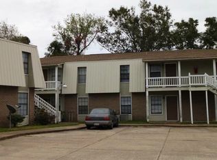 190 Tegarden Rd APT 14, Gulfport, MS 39507