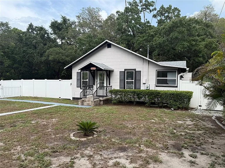 1235 Bass Blvd — Photo 22