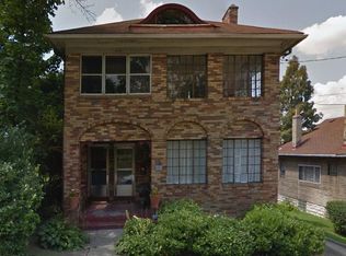 1111 Cochran Rd, Pittsburgh, PA 15243