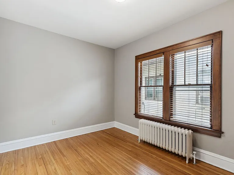 968 Goodrich — Photo 19