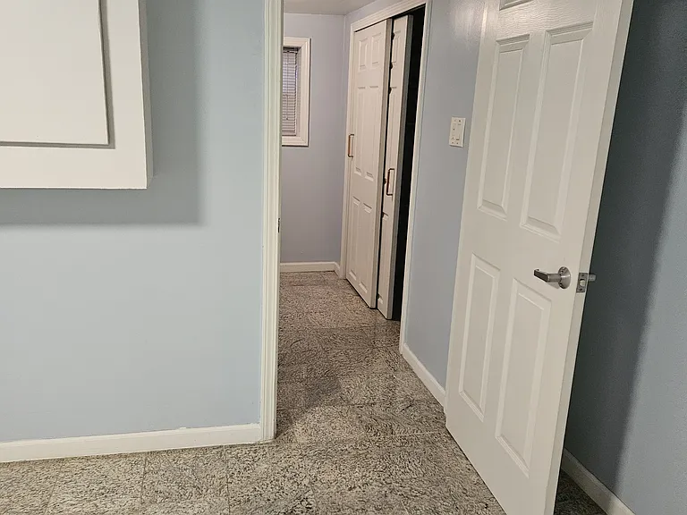 4420 N Kimball Ave — Photo 15