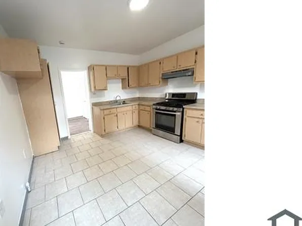 26 Hillman St Floor 1, Paterson, NJ 07522