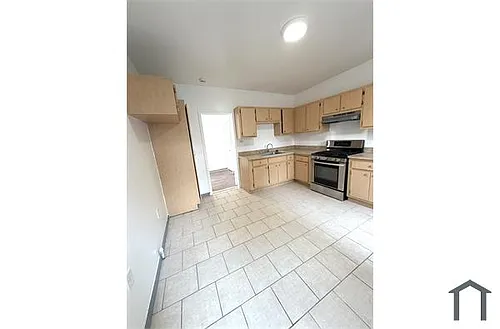 26 Hillman St #1 Photo 1