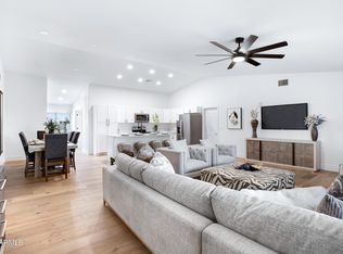 1737 S Mountain View Rd, Apache Junction, AZ 85119