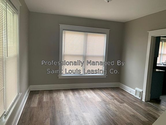 2nd image of 8758 Burton Ave