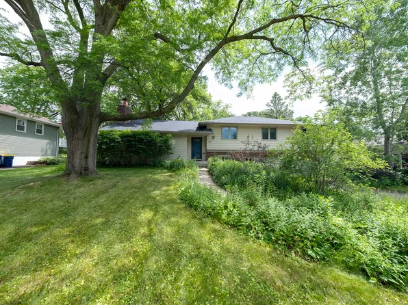 210 Orchard St N, Northfield, MN 55057