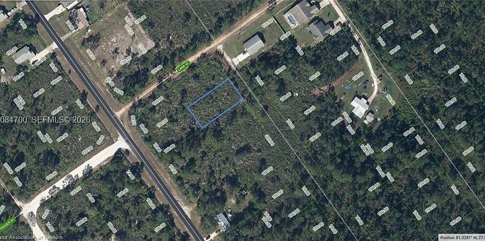 1st image of 570 Bottlebrush Ave