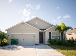 575 Sorrento Dr, Cocoa, FL 32922