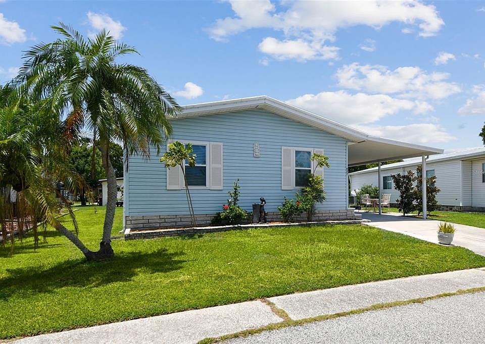 1st image of 427 PELICAN DRIVE S