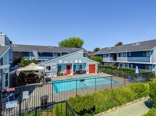 2355 Fairfield Ave #7, Fairfield, CA 94533