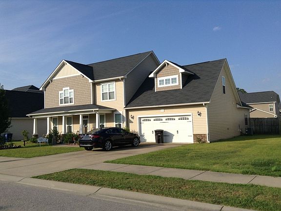 3rd image of 177 Fountain Grove Dr