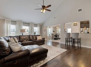 189 Santa Maria St, Georgetown, TX 78628