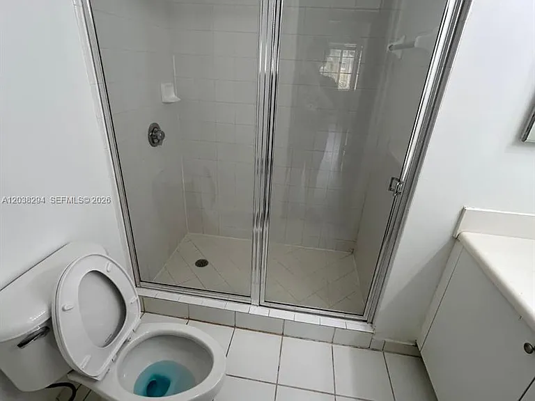 2440 E Preserve Way #303 — Photo 3