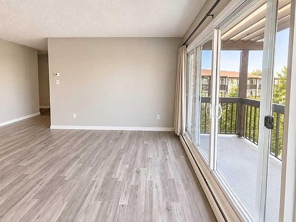 4th image of 8948 E Elbow Dr SW #809