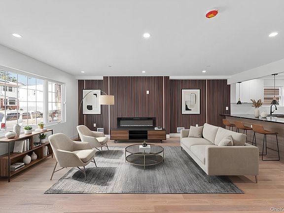 2nd image of 174-28 128th Avenue