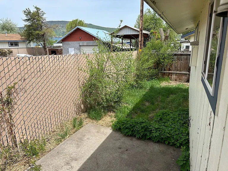 1515 Arthur St #2 — Photo 6