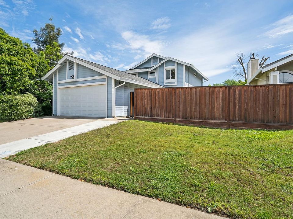 1st image of 7041 Verdure Way